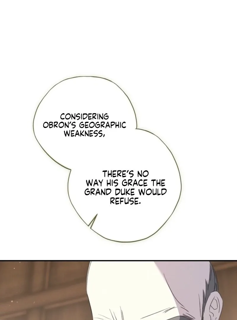 The Reincarnation of the Duke’s Daughter Chapter 54 page 76