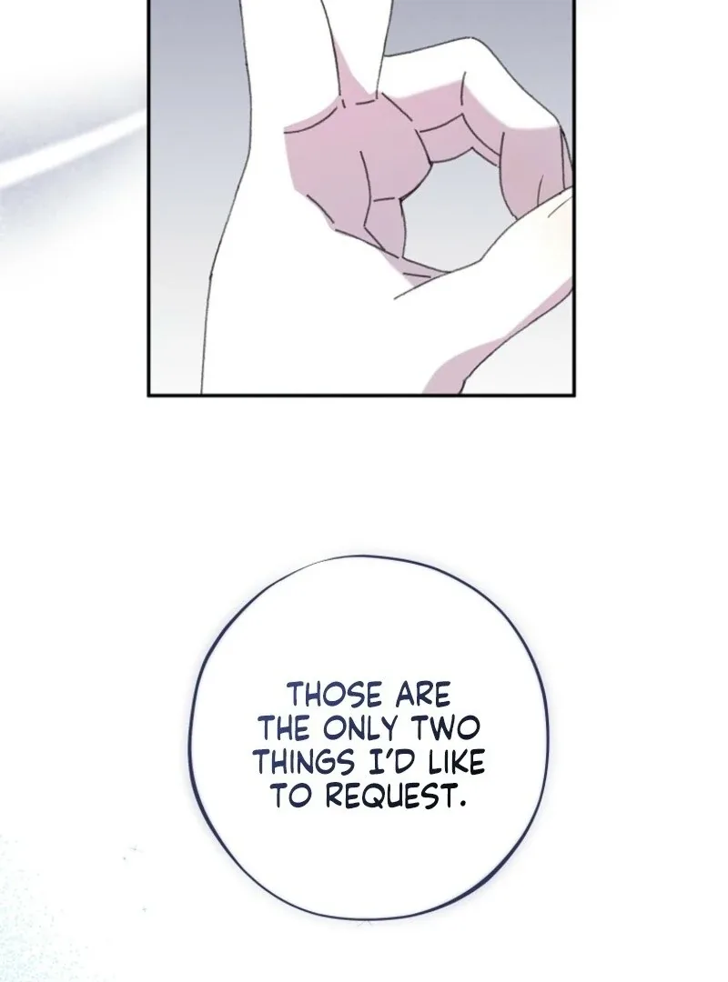 The Reincarnation of the Duke’s Daughter Chapter 54 page 79