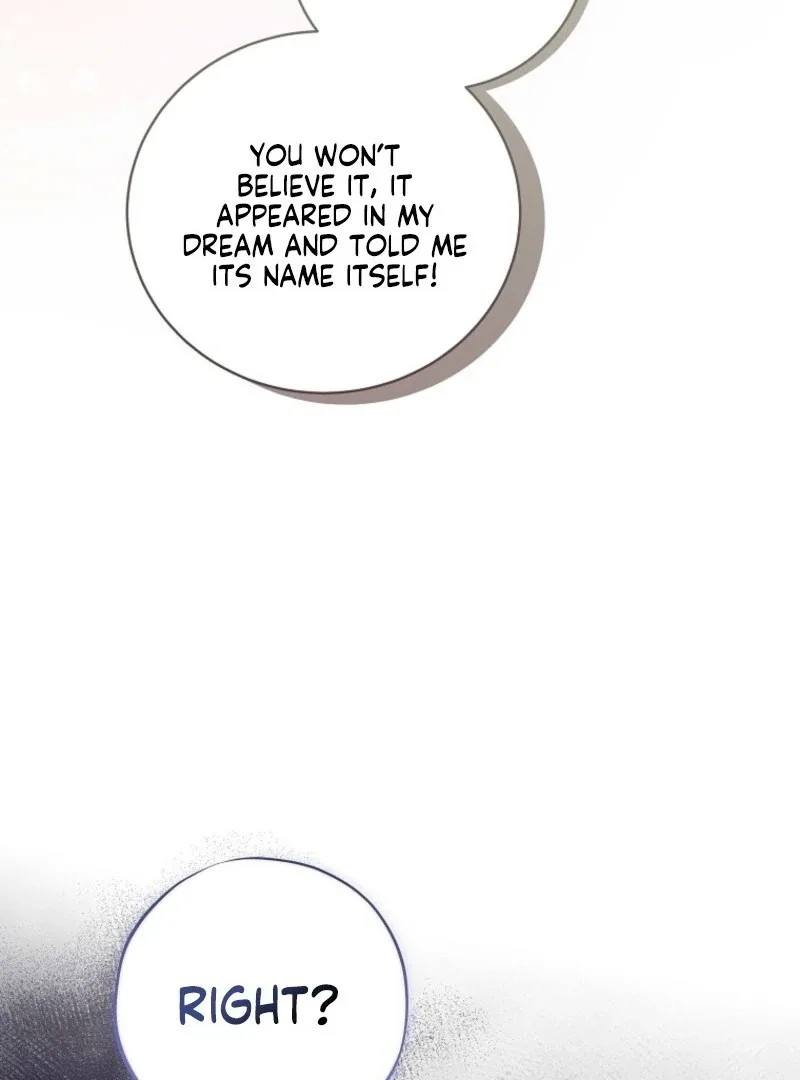 The Reincarnation of the Duke’s Daughter Chapter 54 page 131