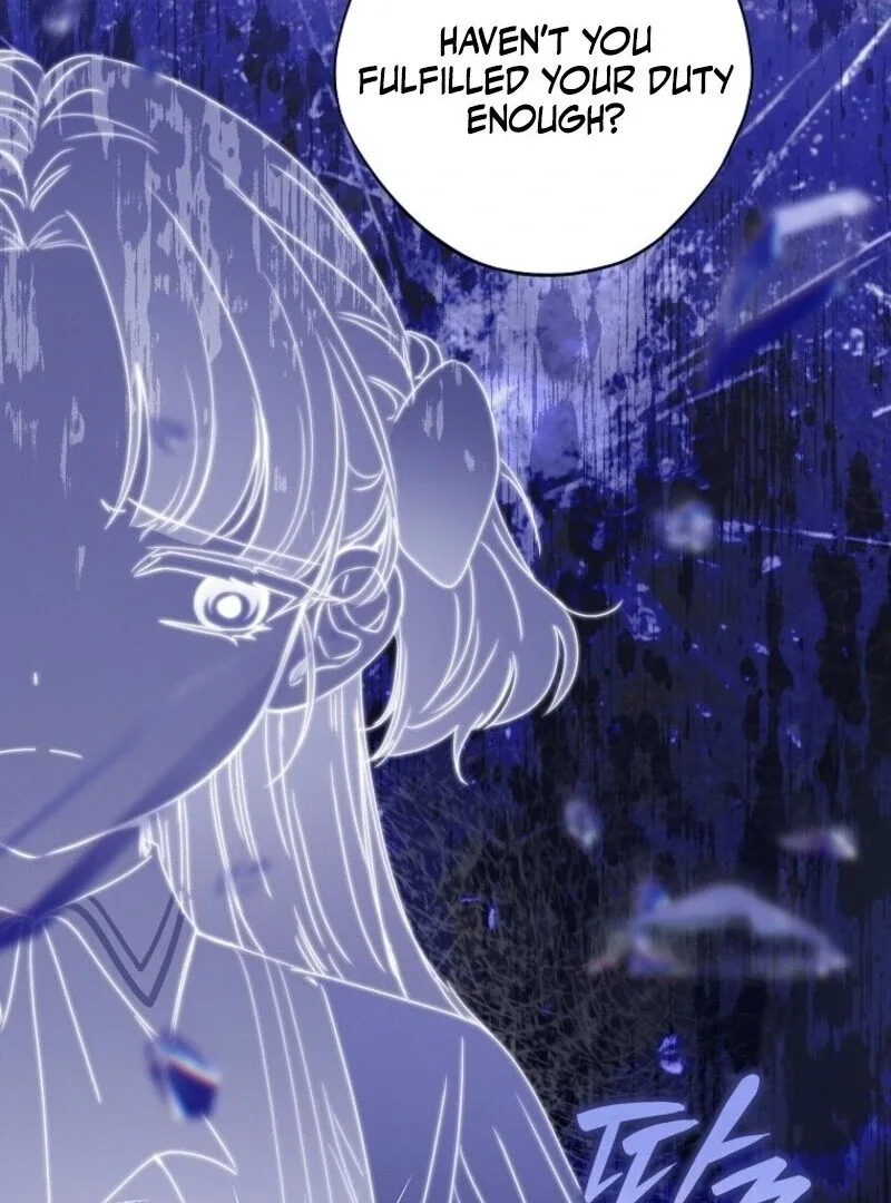 The Reincarnation of the Duke’s Daughter Chapter 49 page 79