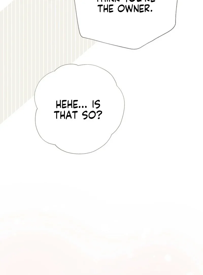 The Reincarnation of the Duke’s Daughter Chapter 54 page 129