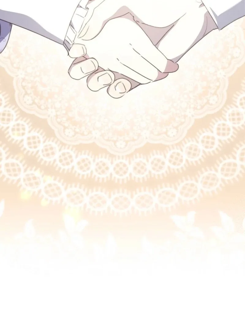 The Reincarnation of the Duke’s Daughter Chapter 54 page 109
