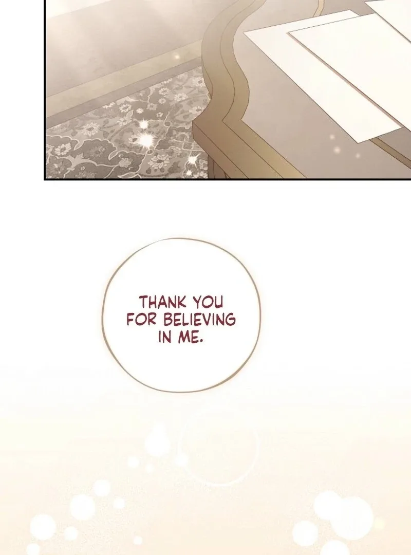 The Reincarnation of the Duke’s Daughter Chapter 54 page 107