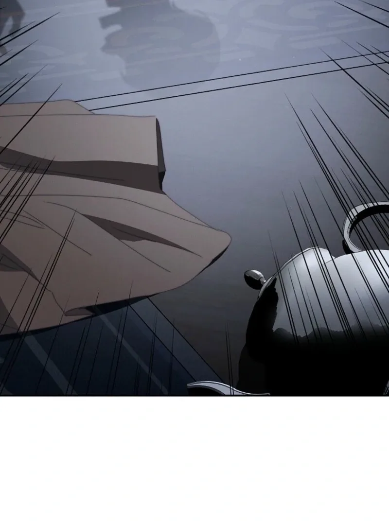 The Reincarnation of the Duke’s Daughter Chapter 54 page 113
