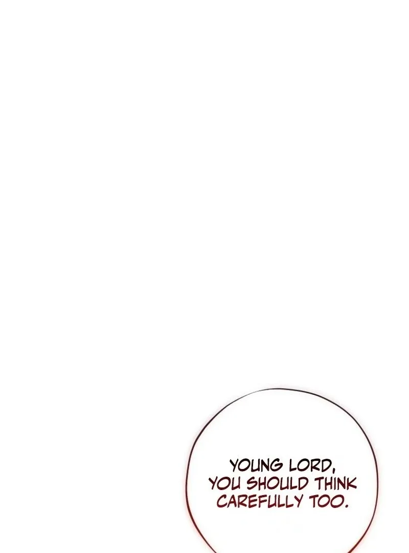 The Reincarnation of the Duke’s Daughter Chapter 49 page 76