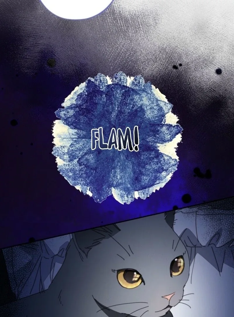 The Reincarnation of the Duke’s Daughter Chapter 54 page 132