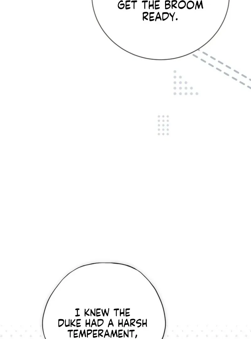 The Reincarnation of the Duke’s Daughter Chapter 54 page 120