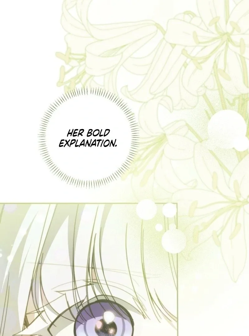 The Reincarnation of the Duke’s Daughter Chapter 54 page 92