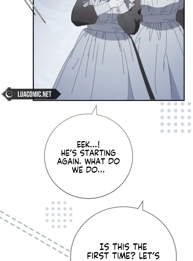 The Reincarnation of the Duke’s Daughter Chapter 54 page 119