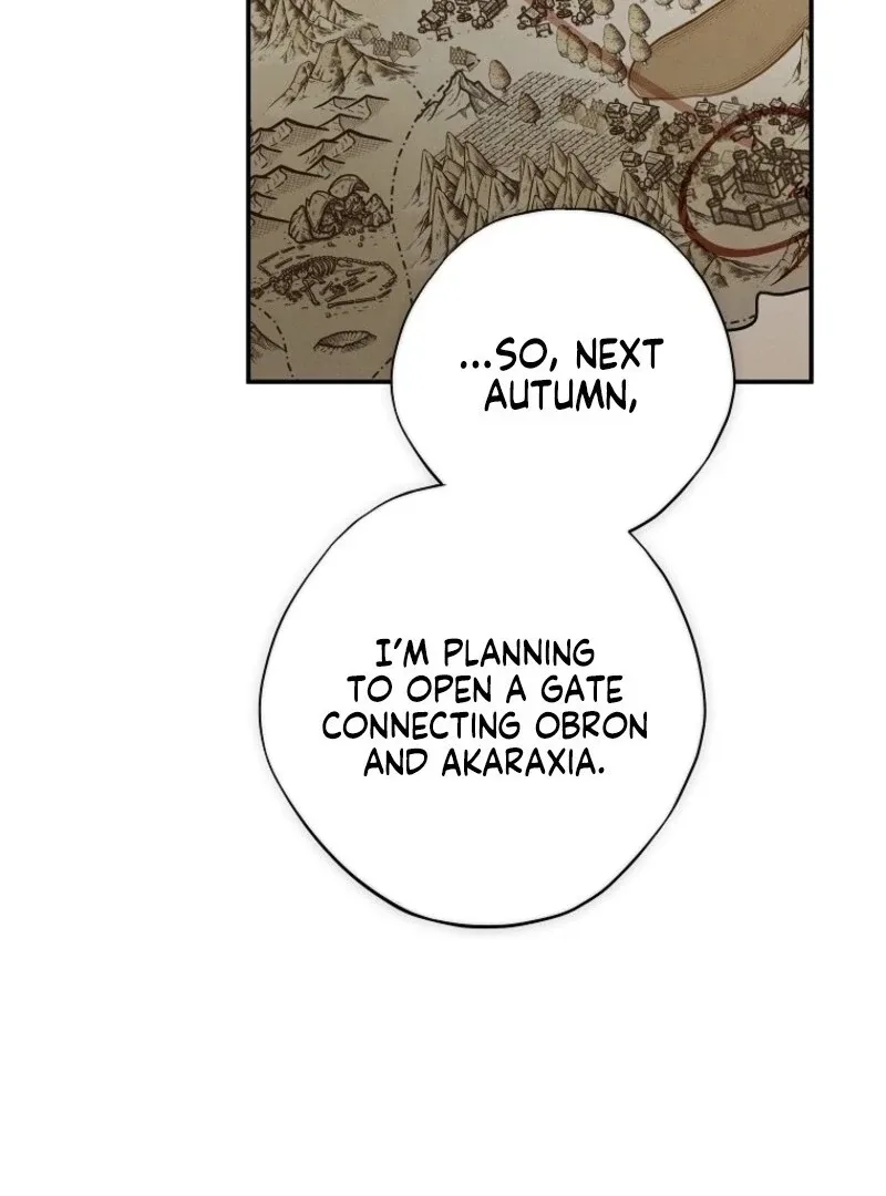 The Reincarnation of the Duke’s Daughter Chapter 54 page 75
