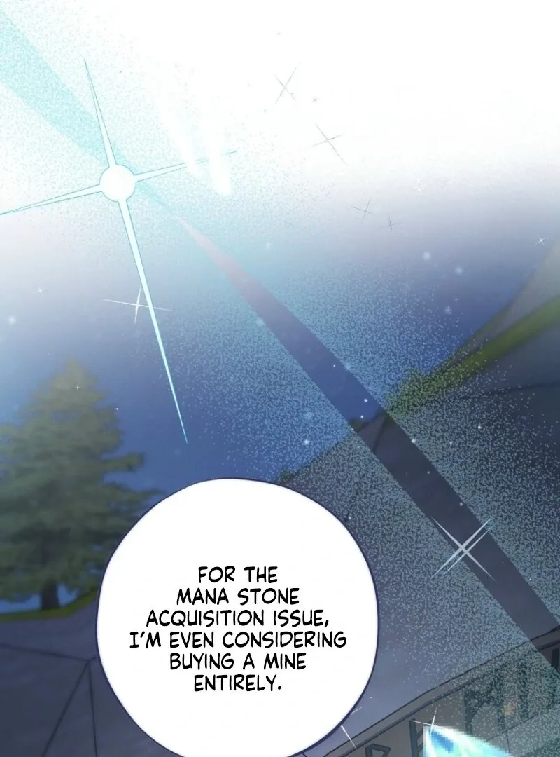 The Reincarnation of the Duke’s Daughter Chapter 54 page 80