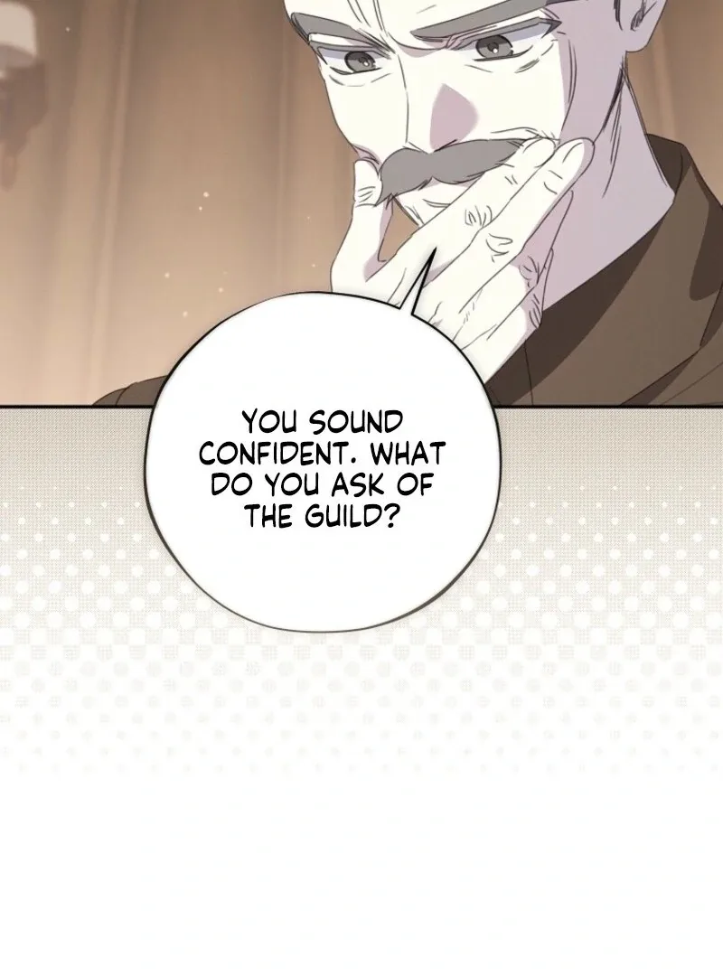The Reincarnation of the Duke’s Daughter Chapter 54 page 77