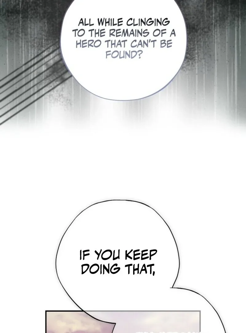 The Reincarnation of the Duke’s Daughter Chapter 49 page 87