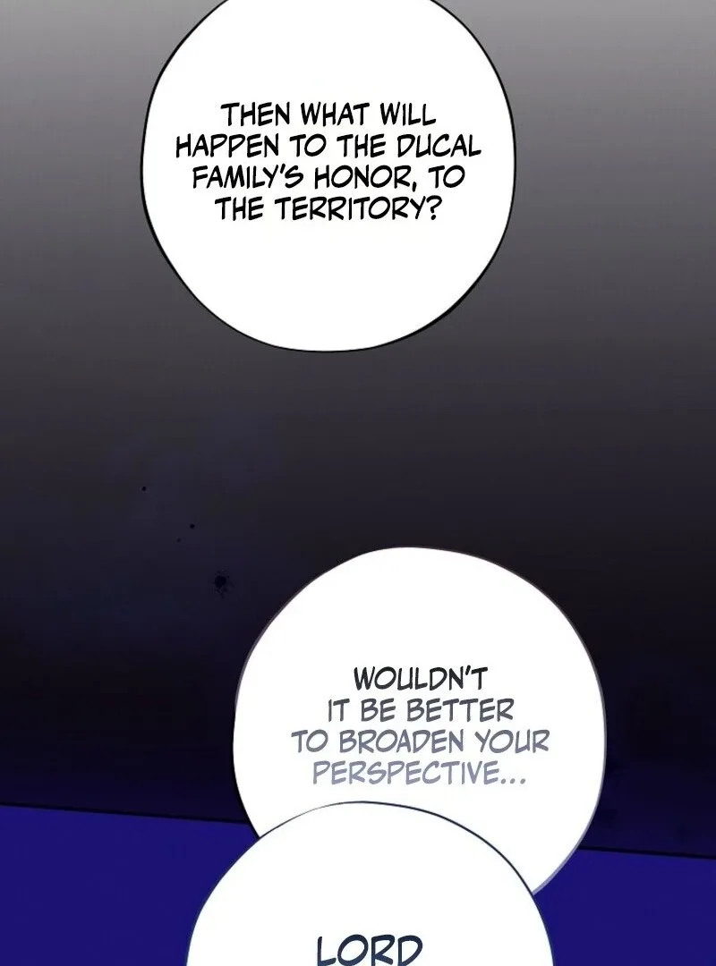 The Reincarnation of the Duke’s Daughter Chapter 49 page 90