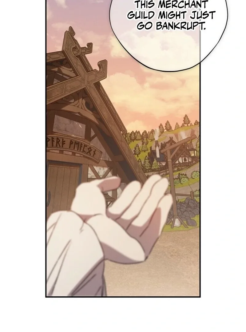 The Reincarnation of the Duke’s Daughter Chapter 49 page 88