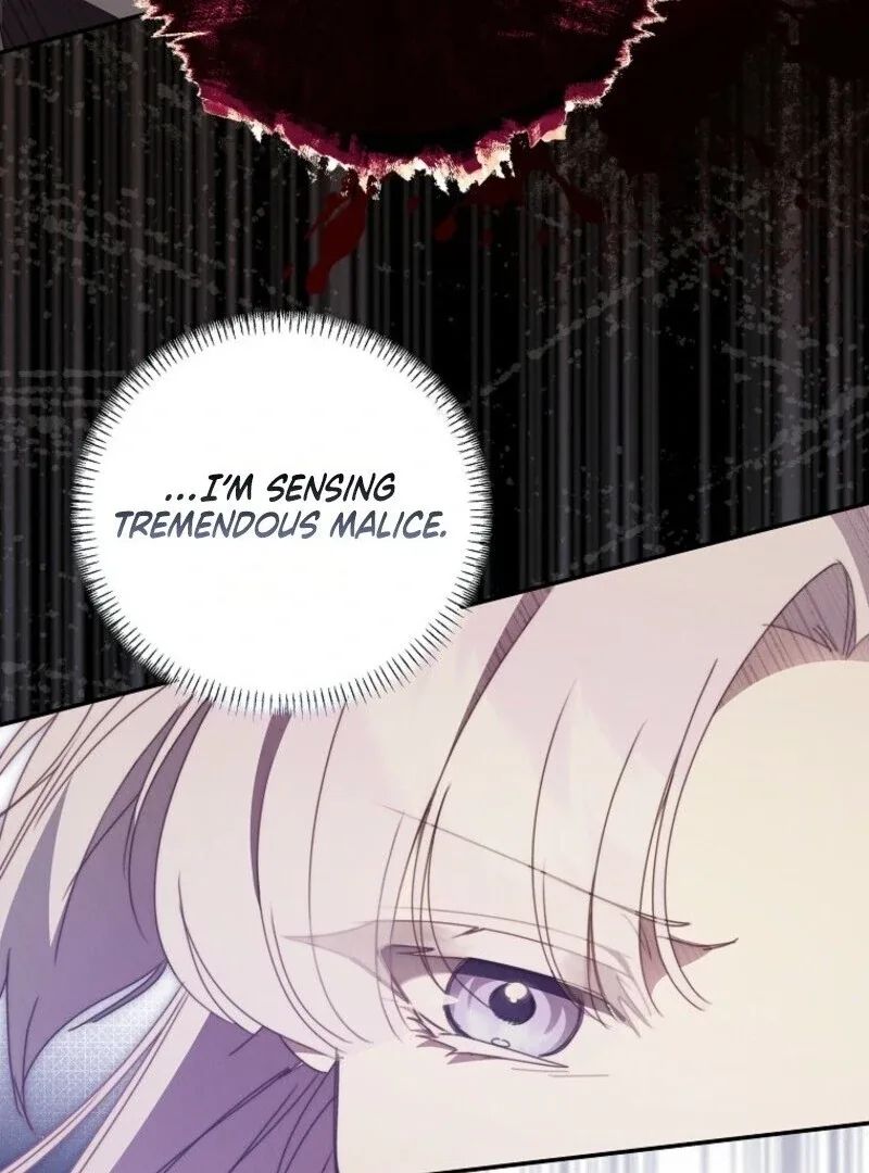 The Reincarnation of the Duke’s Daughter Chapter 49 page 60