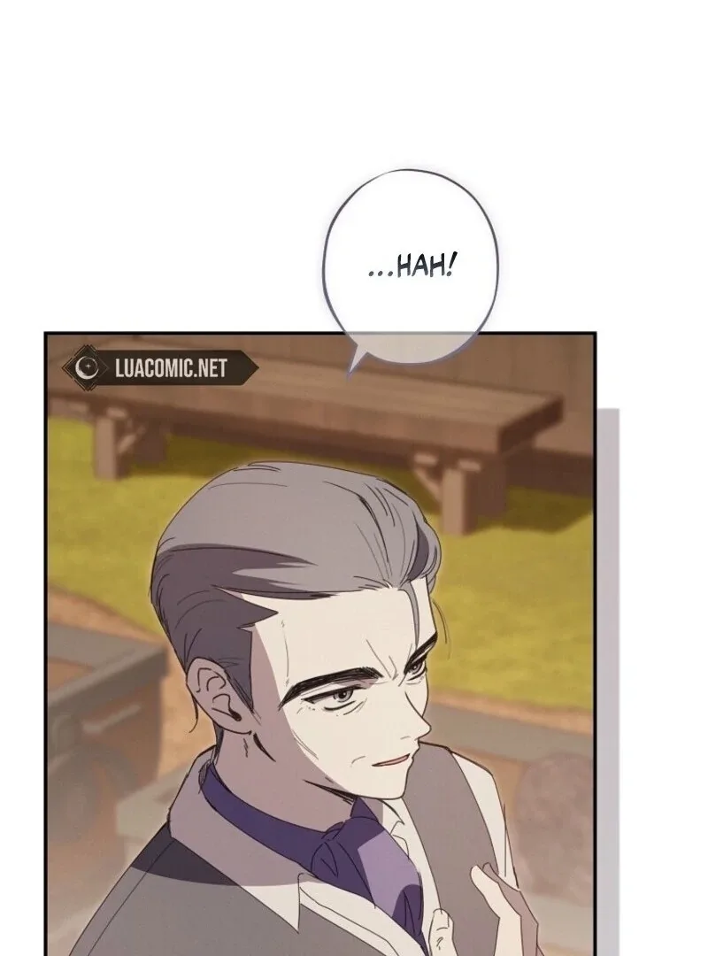 The Reincarnation of the Duke’s Daughter Chapter 49 page 96