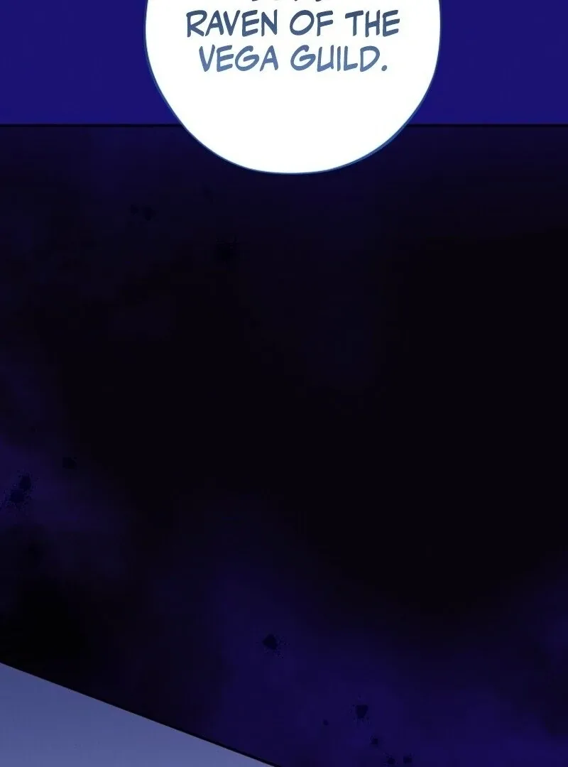 The Reincarnation of the Duke’s Daughter Chapter 49 page 91