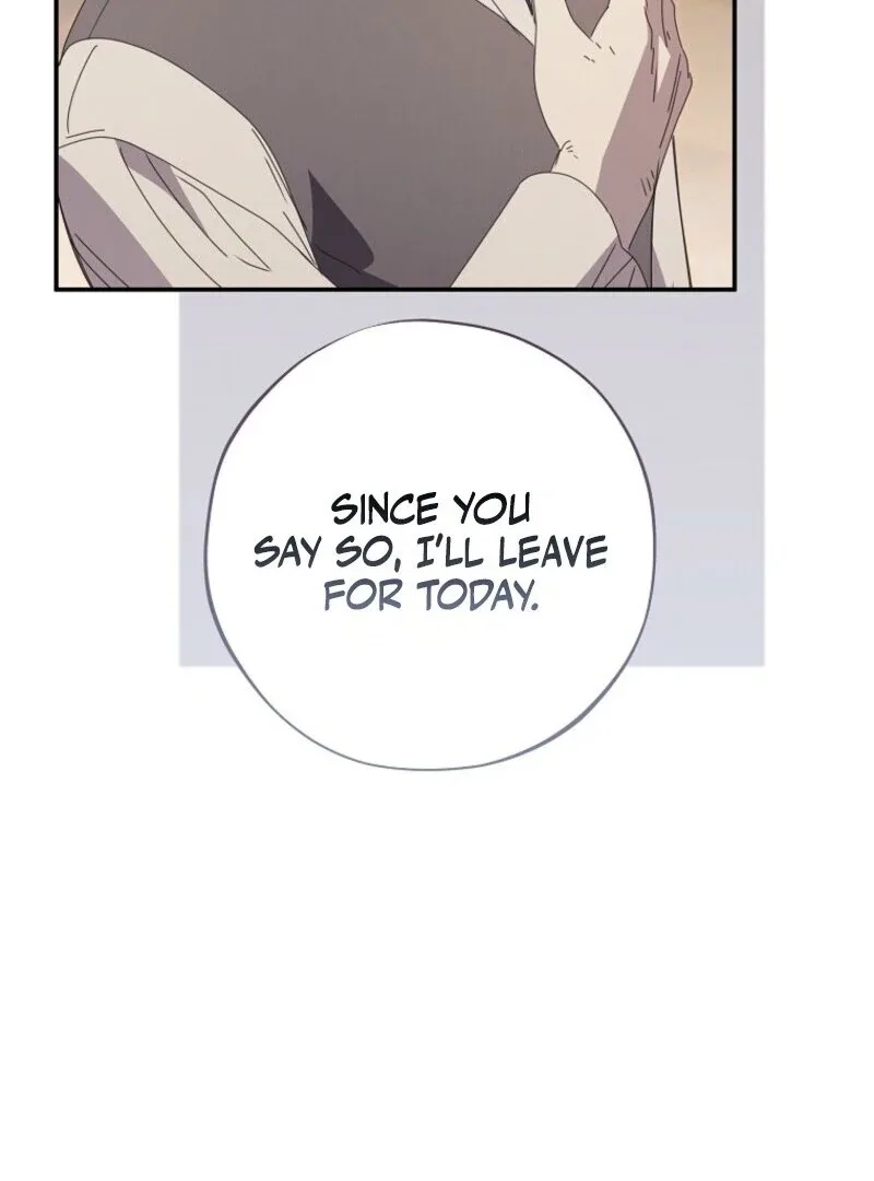 The Reincarnation of the Duke’s Daughter Chapter 49 page 97
