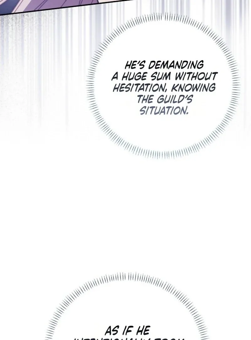 The Reincarnation of the Duke’s Daughter Chapter 49 page 61