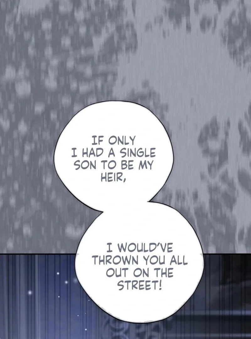 The Reincarnation of the Duke’s Daughter Chapter 46 page 136