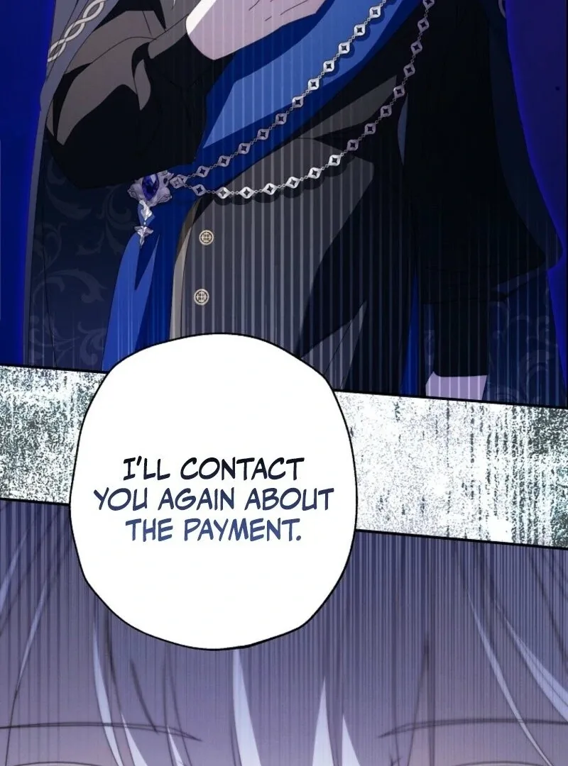 The Reincarnation of the Duke’s Daughter Chapter 49 page 94