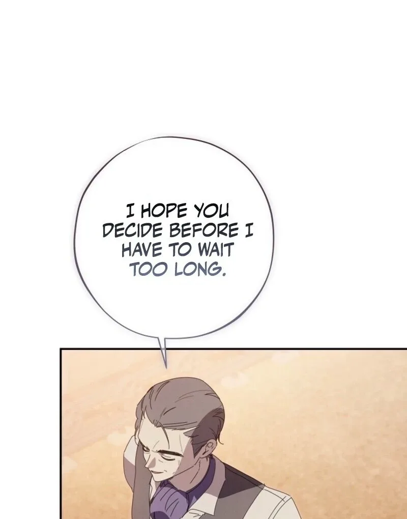 The Reincarnation of the Duke’s Daughter Chapter 49 page 98