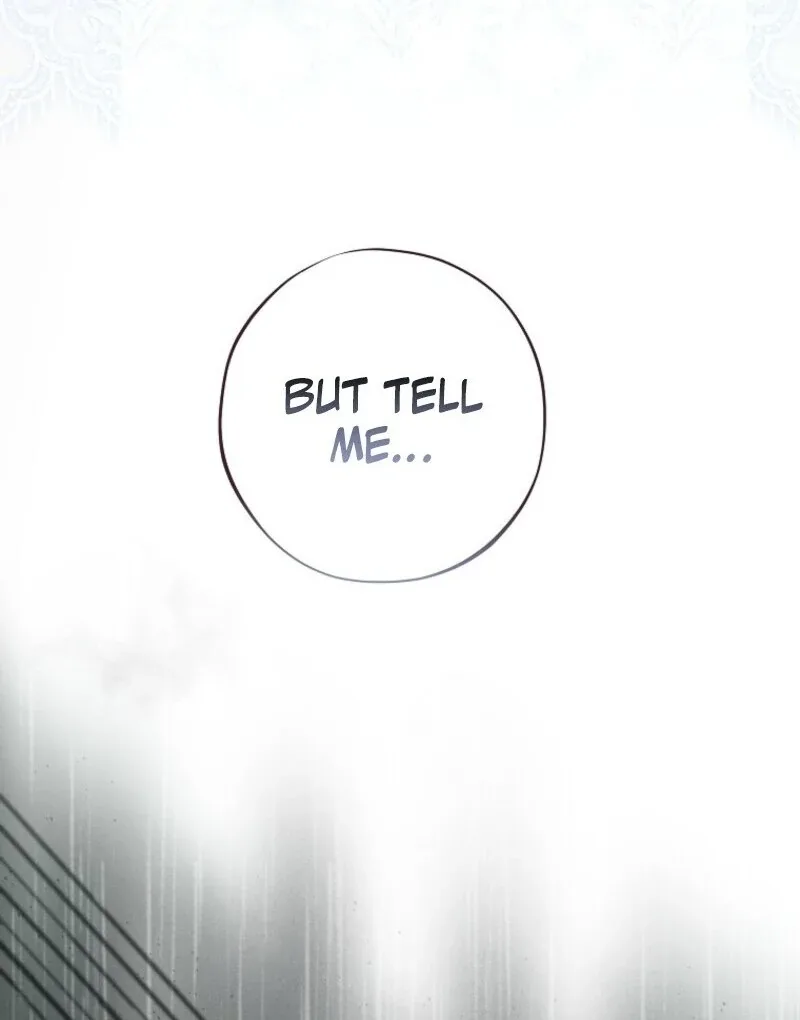 The Reincarnation of the Duke’s Daughter Chapter 49 page 85