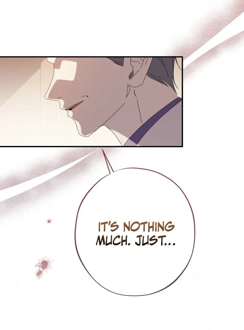 The Reincarnation of the Duke’s Daughter Chapter 49 page 105