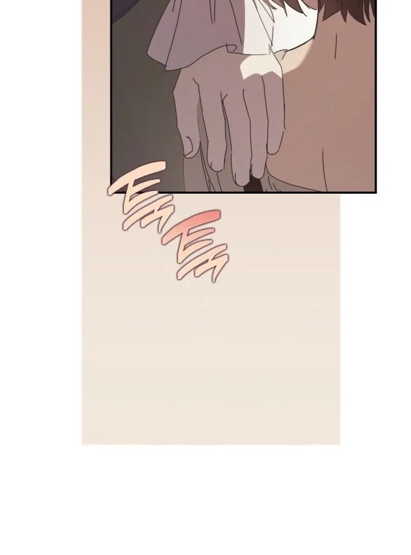 The Reincarnation of the Duke’s Daughter Chapter 49 page 109