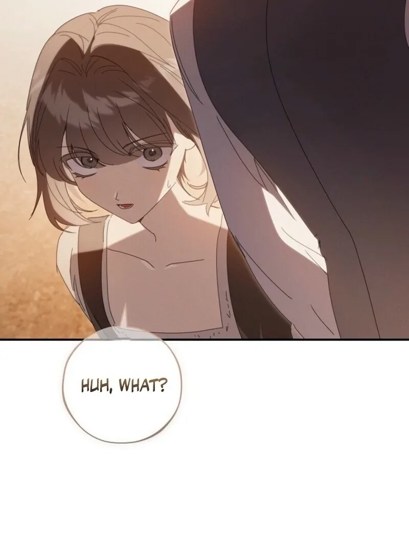 The Reincarnation of the Duke’s Daughter Chapter 49 page 101