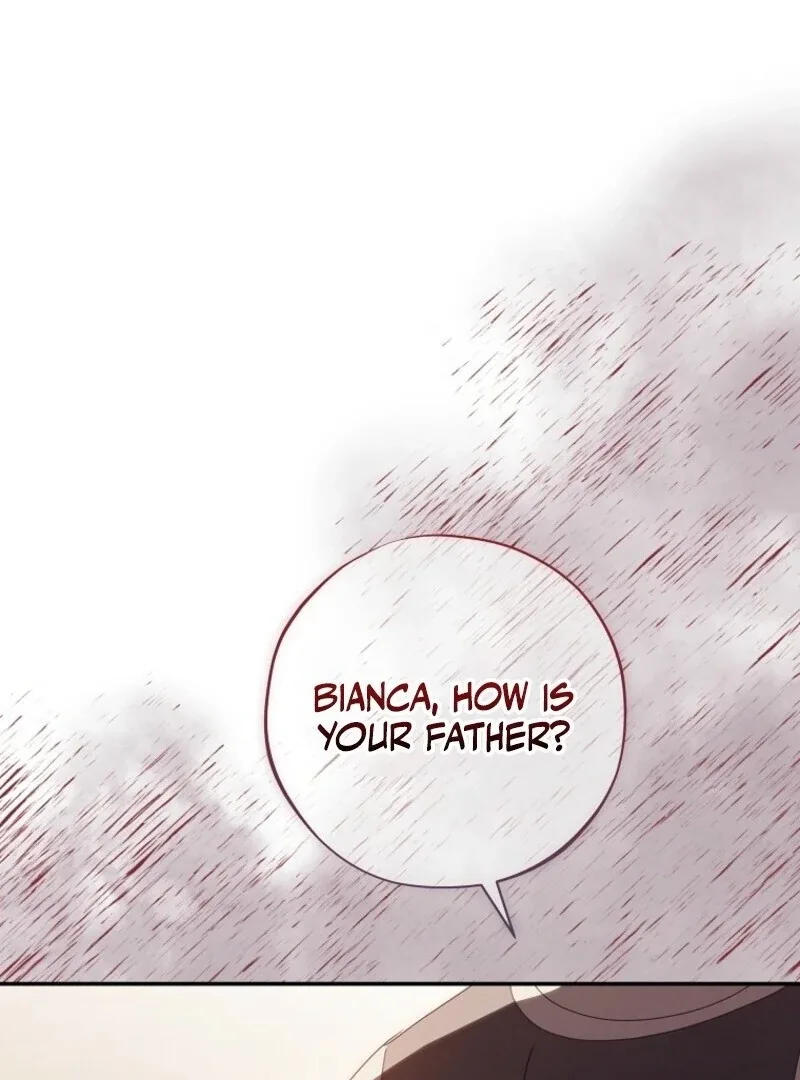 The Reincarnation of the Duke’s Daughter Chapter 49 page 100