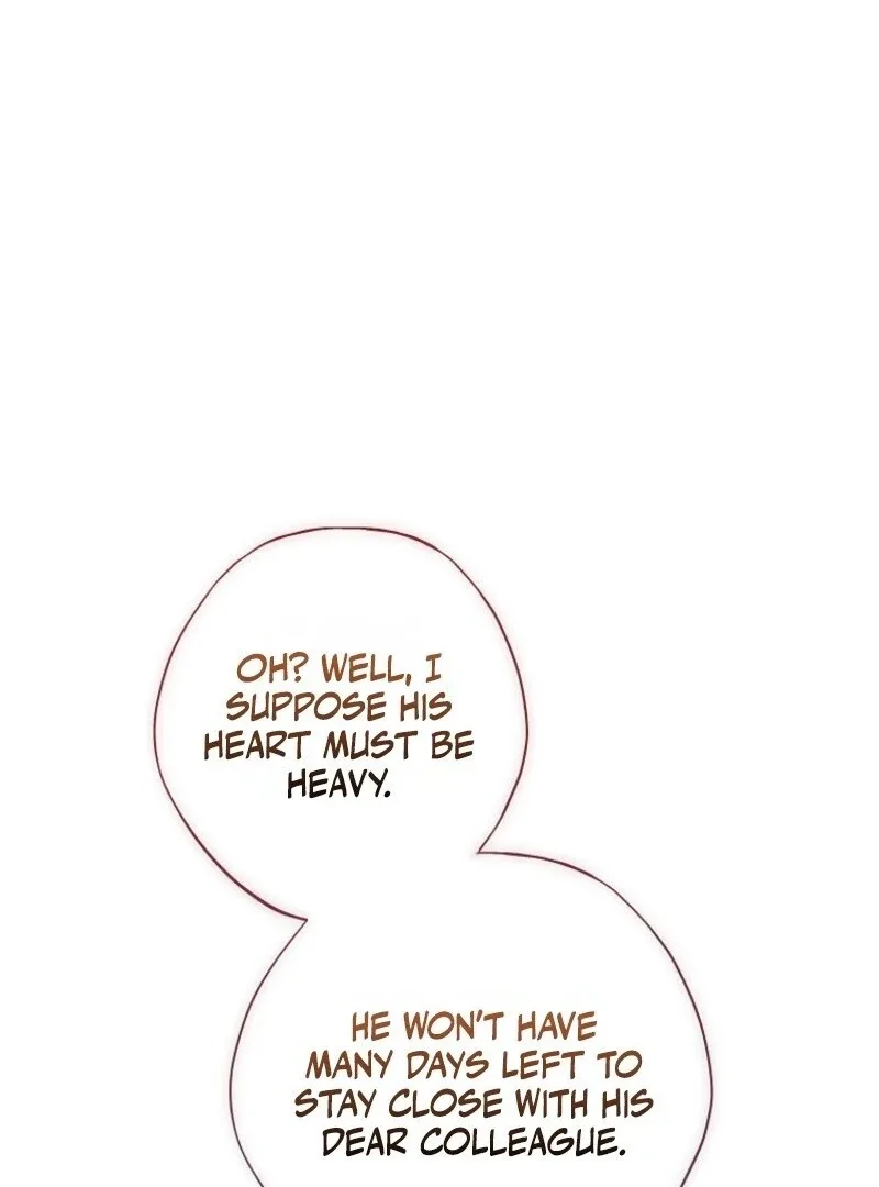 The Reincarnation of the Duke’s Daughter Chapter 49 page 102