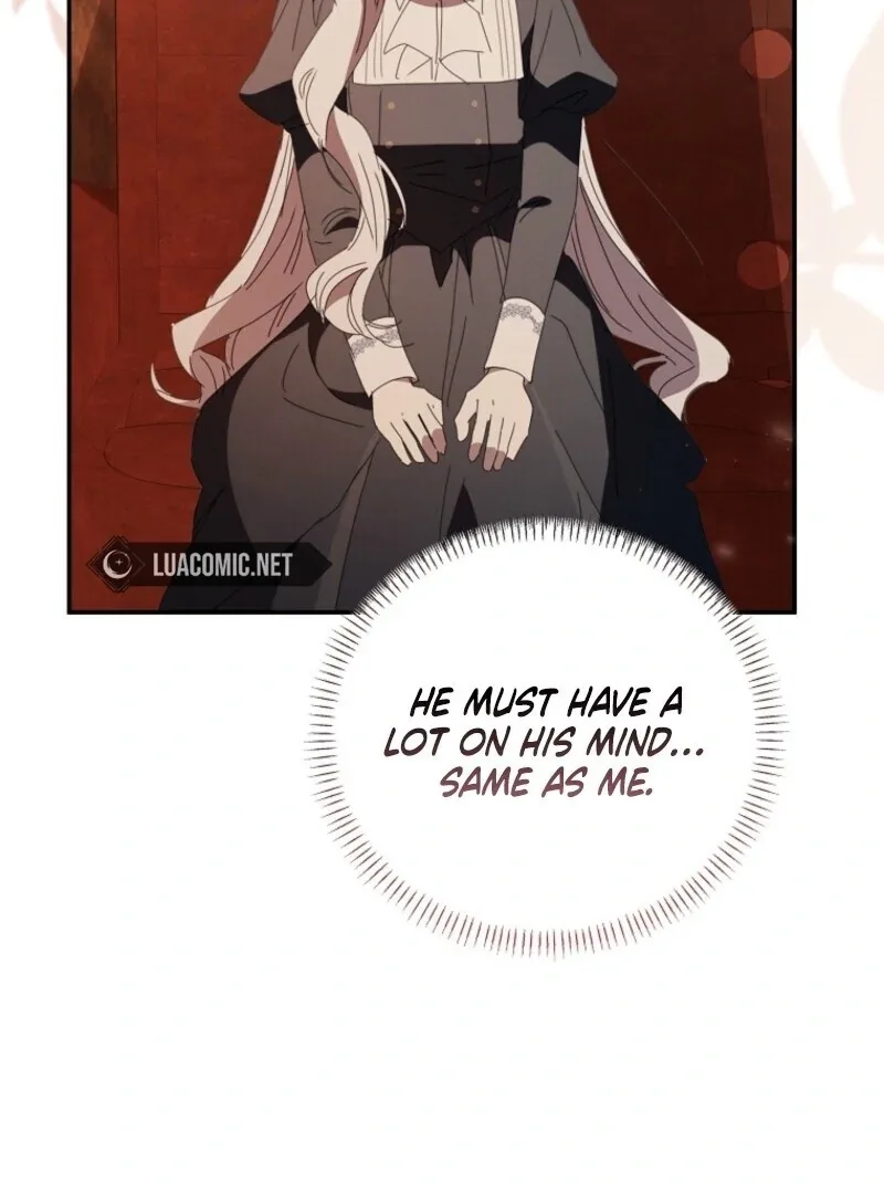 The Reincarnation of the Duke’s Daughter Chapter 49 page 120