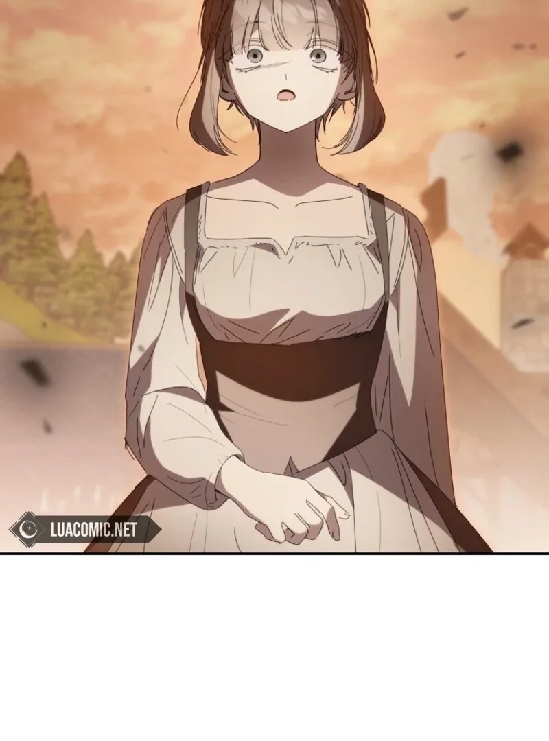The Reincarnation of the Duke’s Daughter Chapter 49 page 107