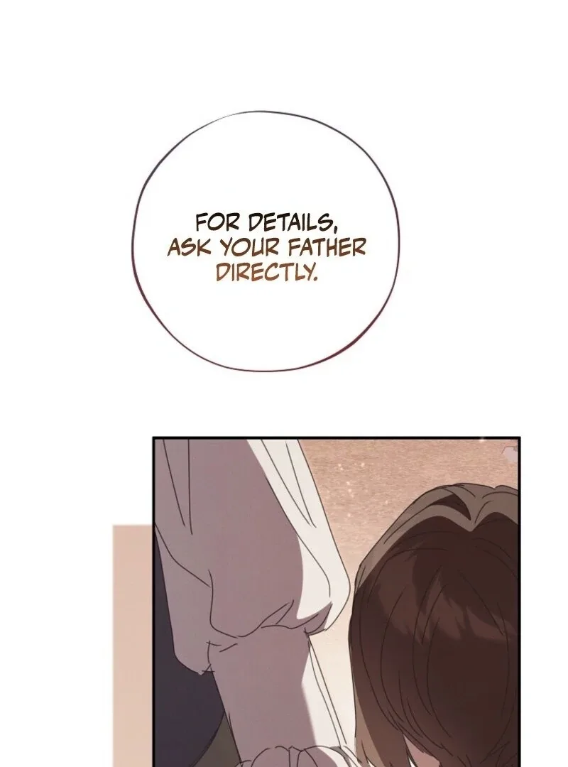 The Reincarnation of the Duke’s Daughter Chapter 49 page 108