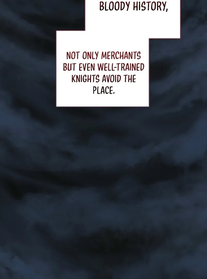 The Reincarnation of the Duke’s Daughter Chapter 49 page 124