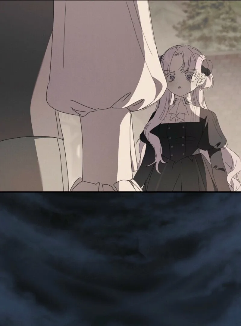 The Reincarnation of the Duke’s Daughter Chapter 49 page 128