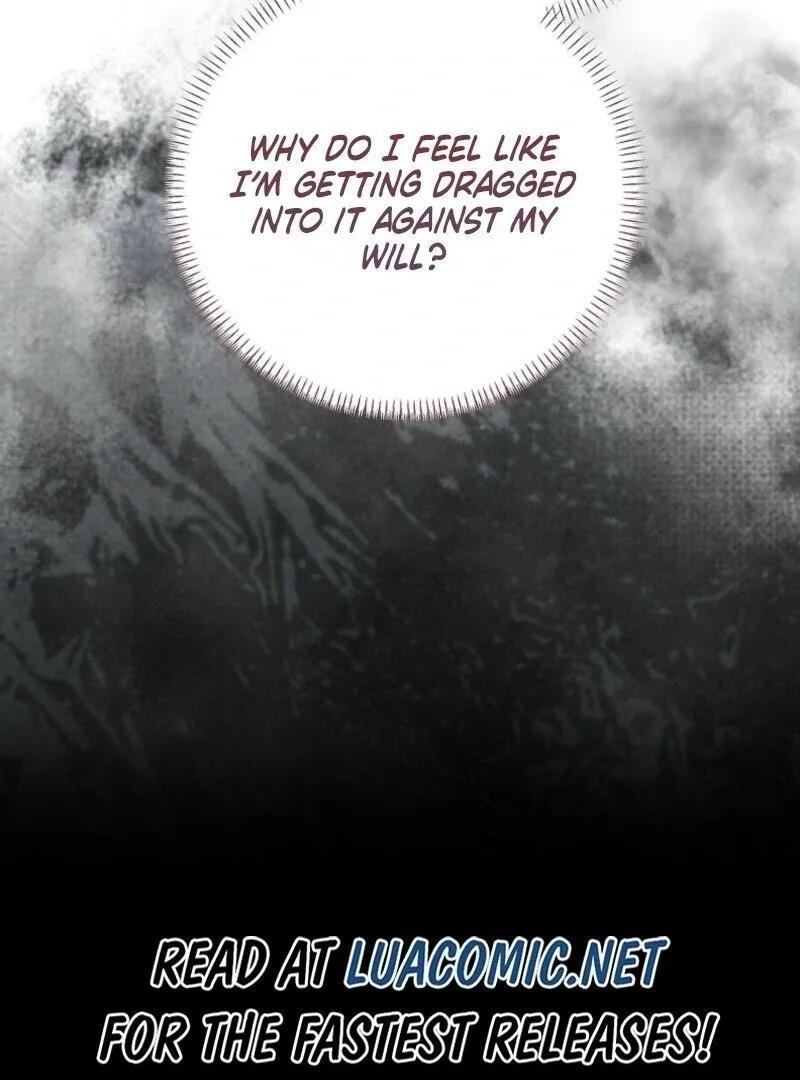 The Reincarnation of the Duke’s Daughter Chapter 49 page 133