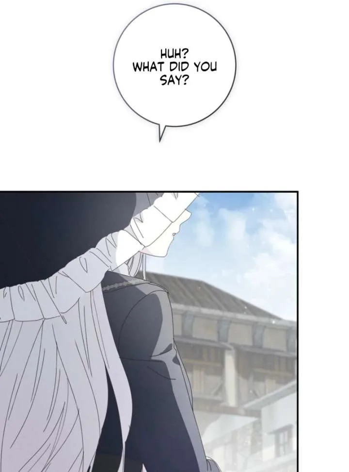 The Reincarnation of the Duke’s Daughter Chapter 57 page 6
