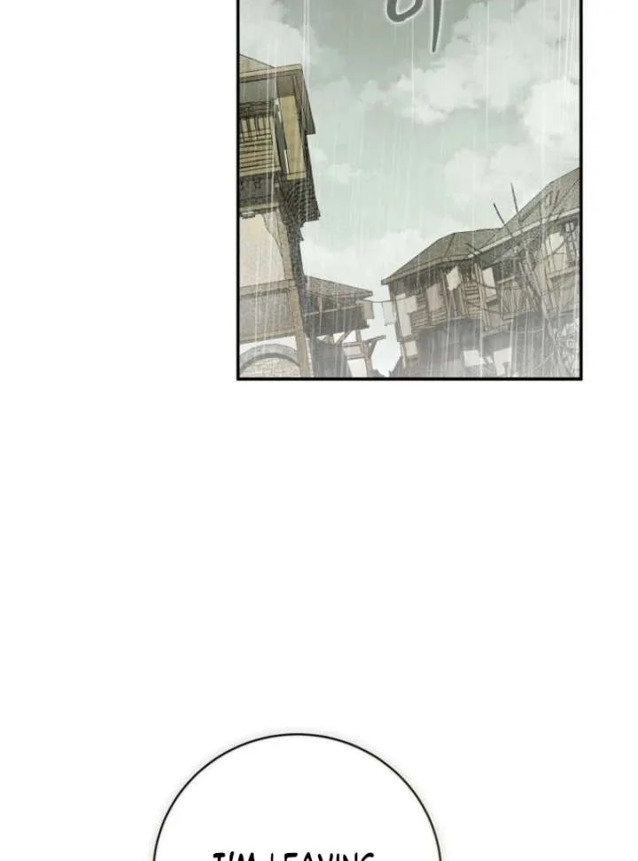 The Reincarnation of the Duke’s Daughter Chapter 57 page 18