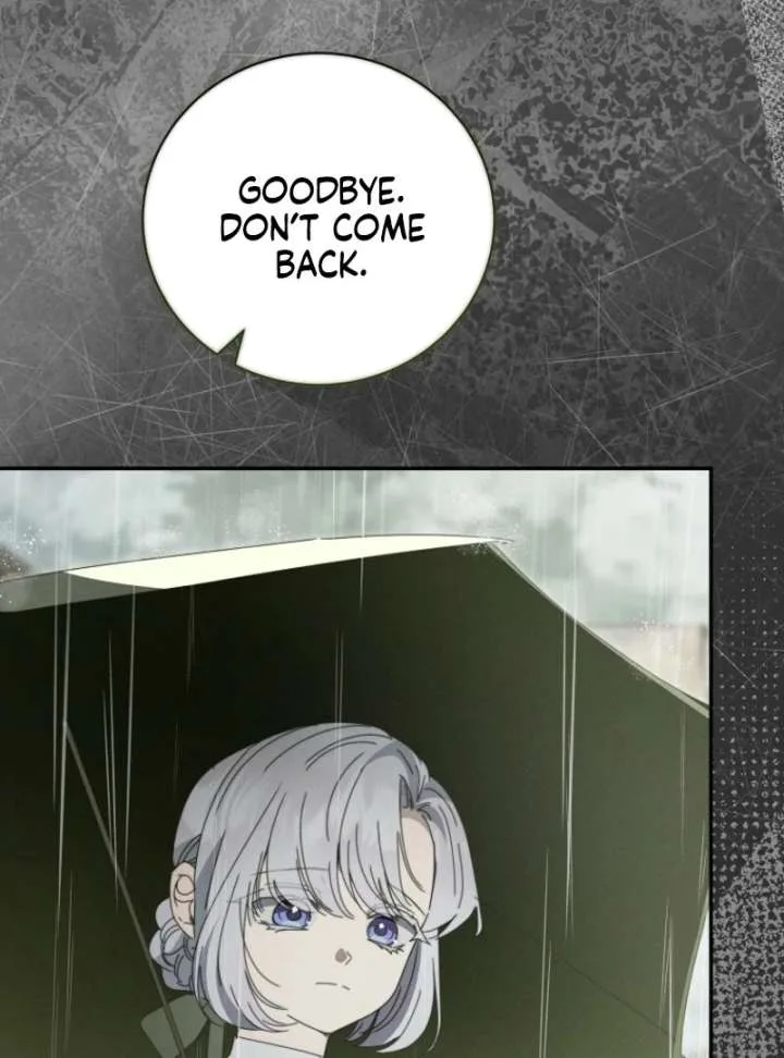The Reincarnation of the Duke’s Daughter Chapter 57 page 22