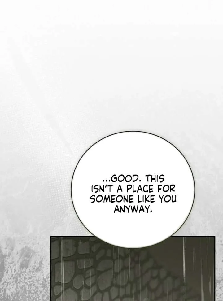 The Reincarnation of the Duke’s Daughter Chapter 57 page 20