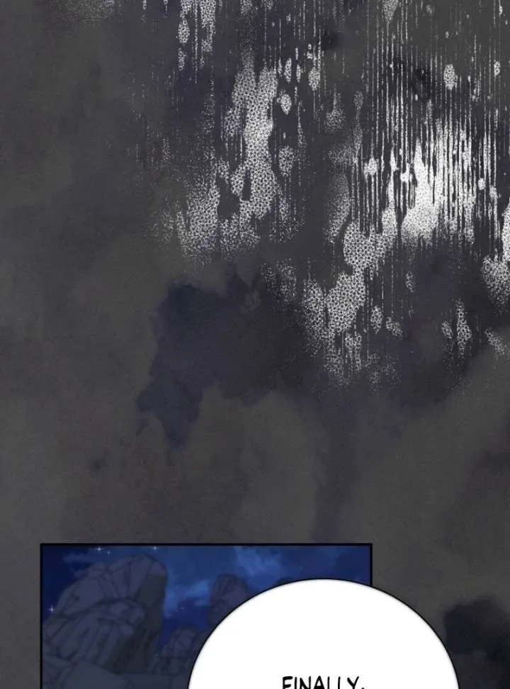 The Reincarnation of the Duke’s Daughter Chapter 57 page 41