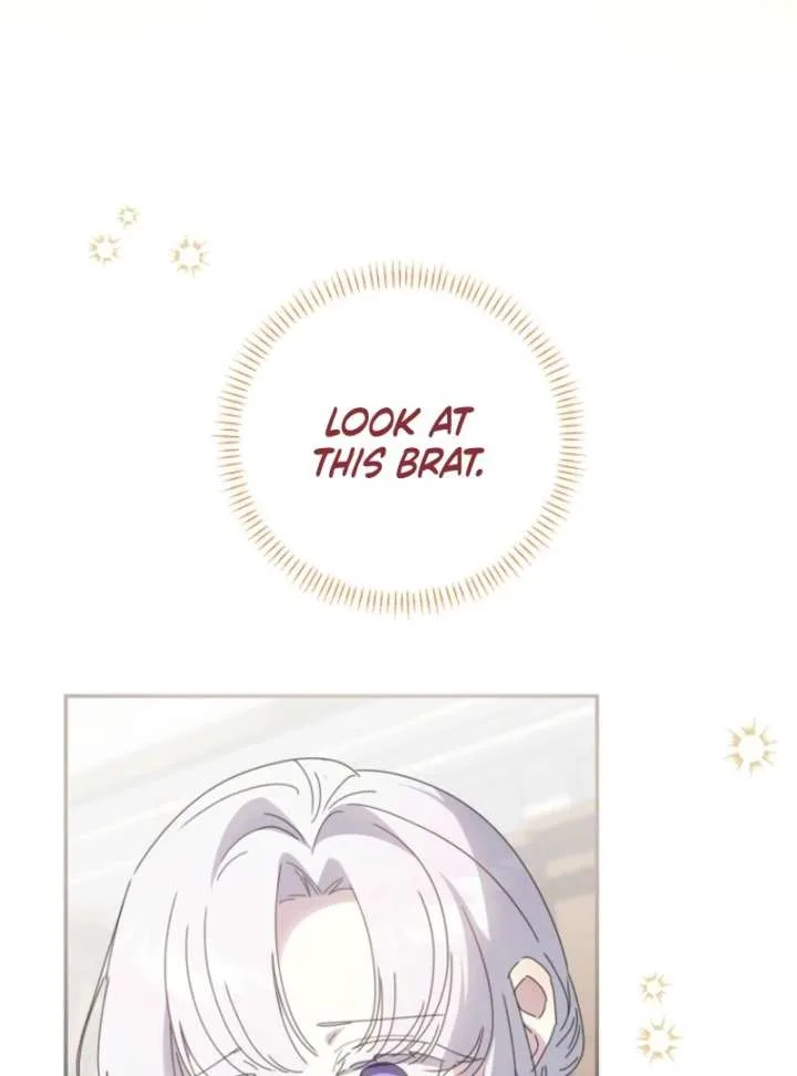 The Reincarnation of the Duke’s Daughter Chapter 57 page 37