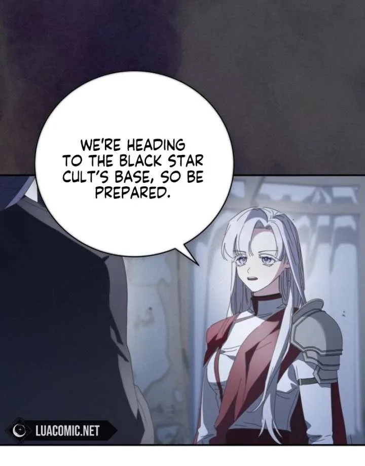 The Reincarnation of the Duke’s Daughter Chapter 57 page 43
