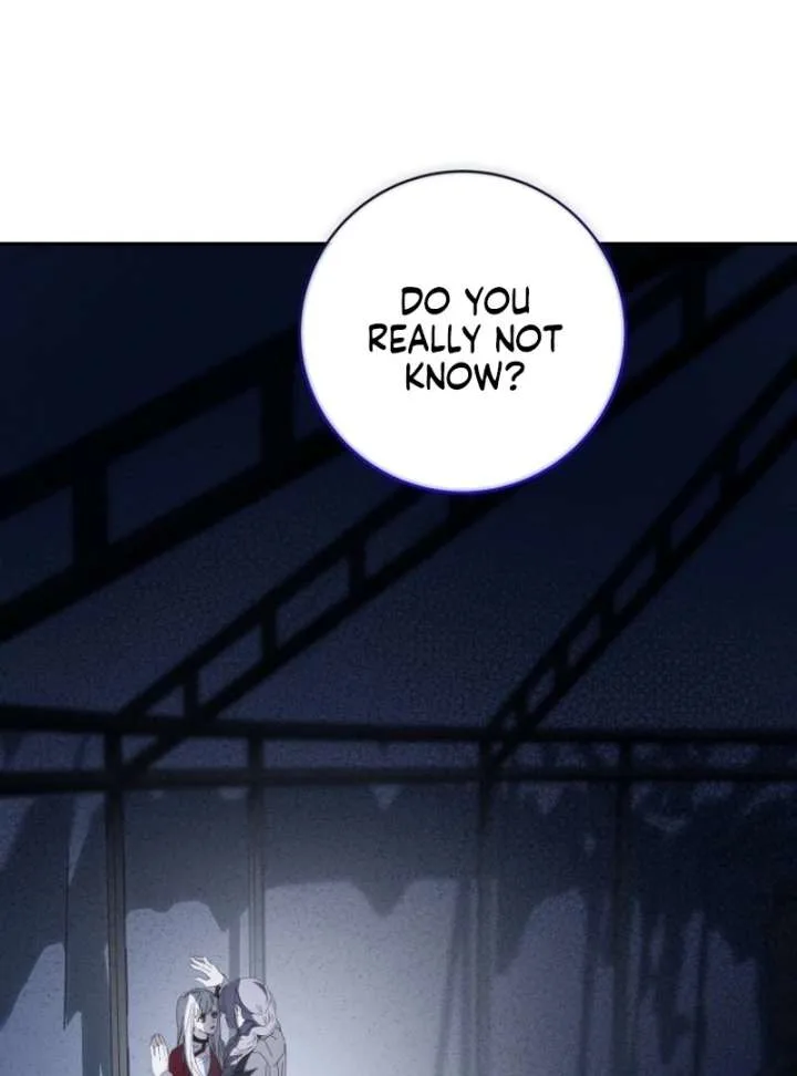 The Reincarnation of the Duke’s Daughter Chapter 57 page 75