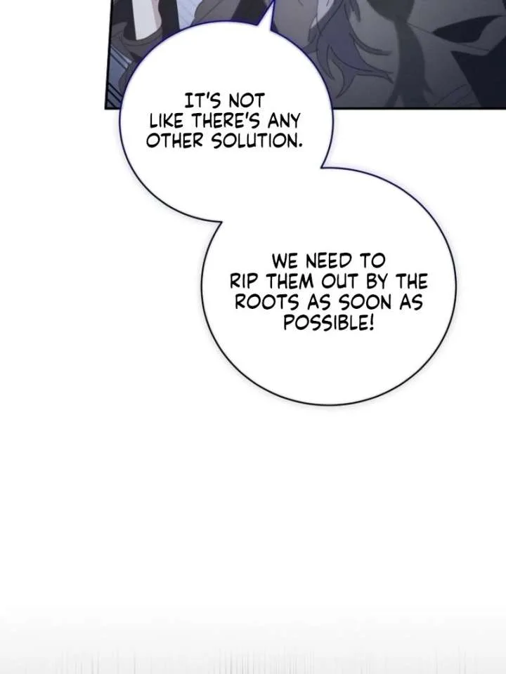 The Reincarnation of the Duke’s Daughter Chapter 57 page 56