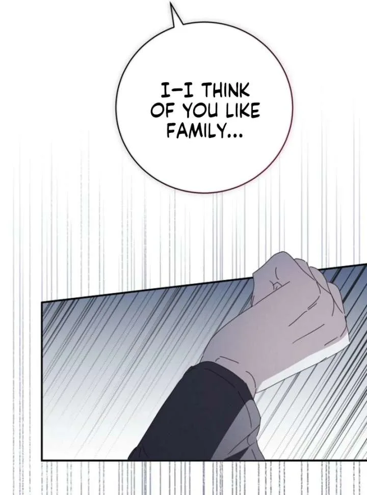 The Reincarnation of the Duke’s Daughter Chapter 57 page 71