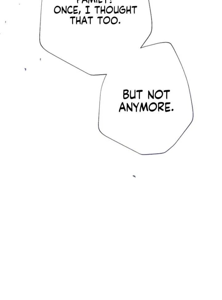 The Reincarnation of the Duke’s Daughter Chapter 57 page 74